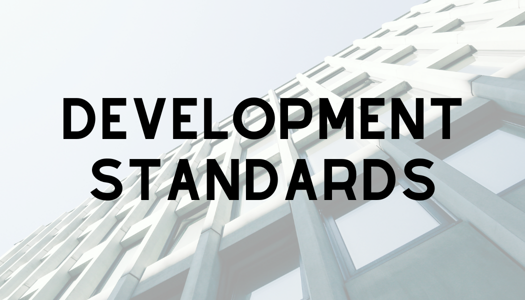 Development Standards Graphic - Website (1)