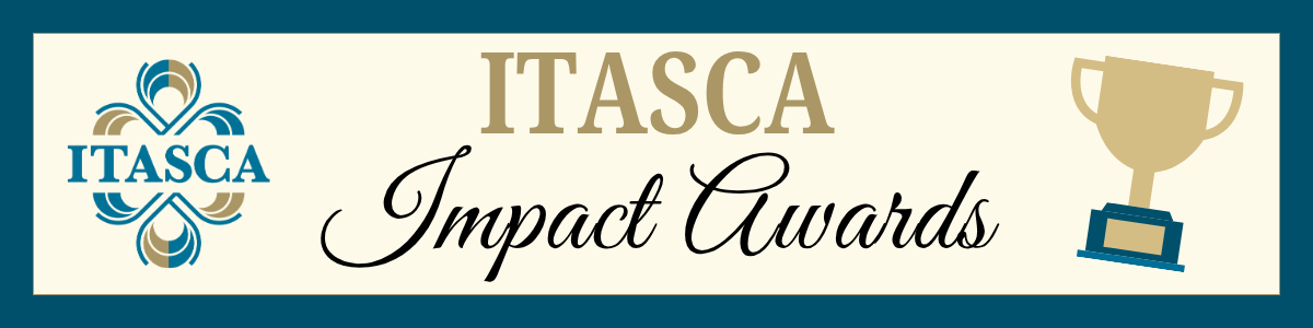2025 Itasca Impact Awards Assets (2)