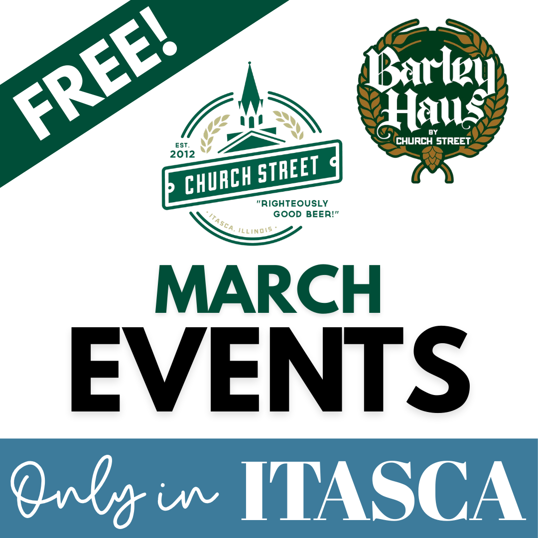 Events Outdoor Signs 1920x900 (2)