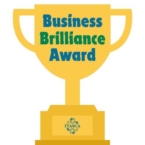 Business Brilliance (1)