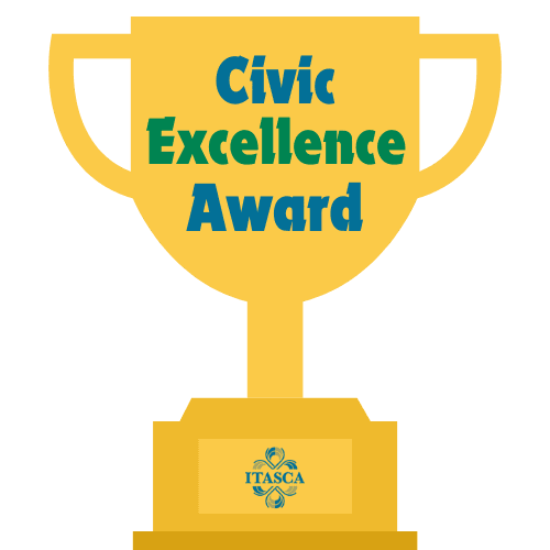 Civic Excellence