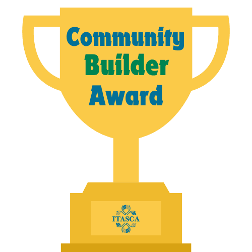 Community Builder