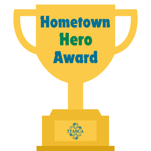 Hometown Hero